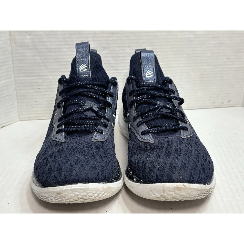 Under Armour under armour